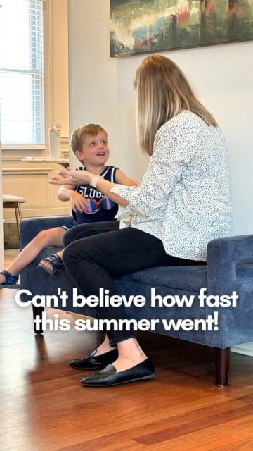I don’t know what’s harder to believe, that summer is already coming to an end, or that your family still hasn’t booked your next visit 😅☀️

📍 Rooted Chiropractic | Family Chiropractor Serving Hinsdale, Clarendon Hills & Western Suburbs
#ClarendonHillsChiropractor #RootedChiropractic