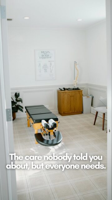 From the very first days of life to the whole family showing up together, this is who we are and who we love serving at Rooted Chiropractic.

We see mamas navigating pregnancy, working with Webster Technique to support a more comfortable pregnancy and optimal baby positioning. We see newborns fresh into the world, toddlers who aren’t sleeping, kids with sensory challenges, ADHD, and nervous systems that are working so hard just to get through the day. And we see the whole family come in together, because when one person heals, the whole house shifts.

Rooted was built for this. For the season of life where your body and your family need the most support, and where getting to the root of what’s going on matters more than just chasing symptoms.

If this sounds like your people, you’re in the right place.

Tag a friend who needs to know this kind of care exists. 

📍 Rooted Chiropractic | Family Chiropractor Serving Hinsdale, Clarendon Hills & Western Suburbs
#RootedChiropractic #PediatricChiropractor #PrenatalChiropractic #FamilyWellness #WebsterTechnique