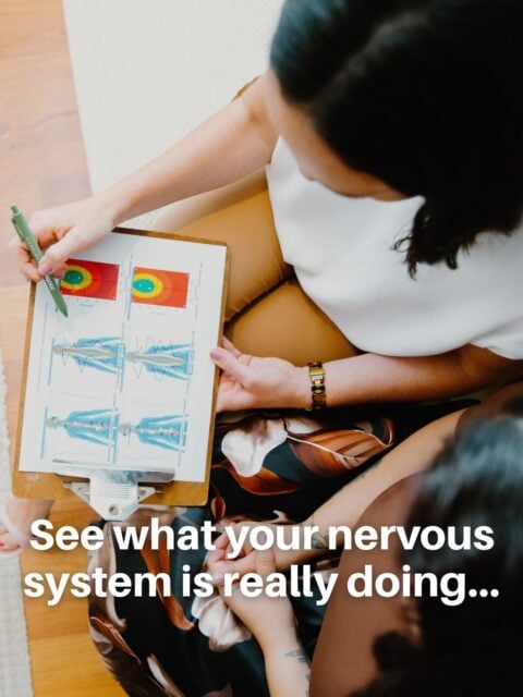 Feeling better is a great sign, but it isn’t the whole story. That’s why every new patient at Rooted starts with CLA INSiGHT scans. These quick, gentle, non-invasive scans show us how your nervous system is handling stress: how well your body adapts, where it’s holding extra tension, and how well it’s regulating. They’re safe for everyone from newborns to pregnant mamas, so the whole family can start with a clear picture.

After 12 visits, we run progress scans and sit down together to compare. It’s one of the ways we can see how your nervous system is adapting, sometimes before you’ve even noticed the change yourself. For parents, the scans are especially helpful because little ones can’t always tell us how they feel.

Curious what your scan would show? Contact our office to learn more. 

📍 Rooted Chiropractic | Family Chiropractor Serving Hinsdale, Clarendon Hills & Western Suburbs
#PrenatalChiropractic #PediatricChiropractic #ClarendonHillsMoms #HinsdaleMoms #WesternSuburbsMoms