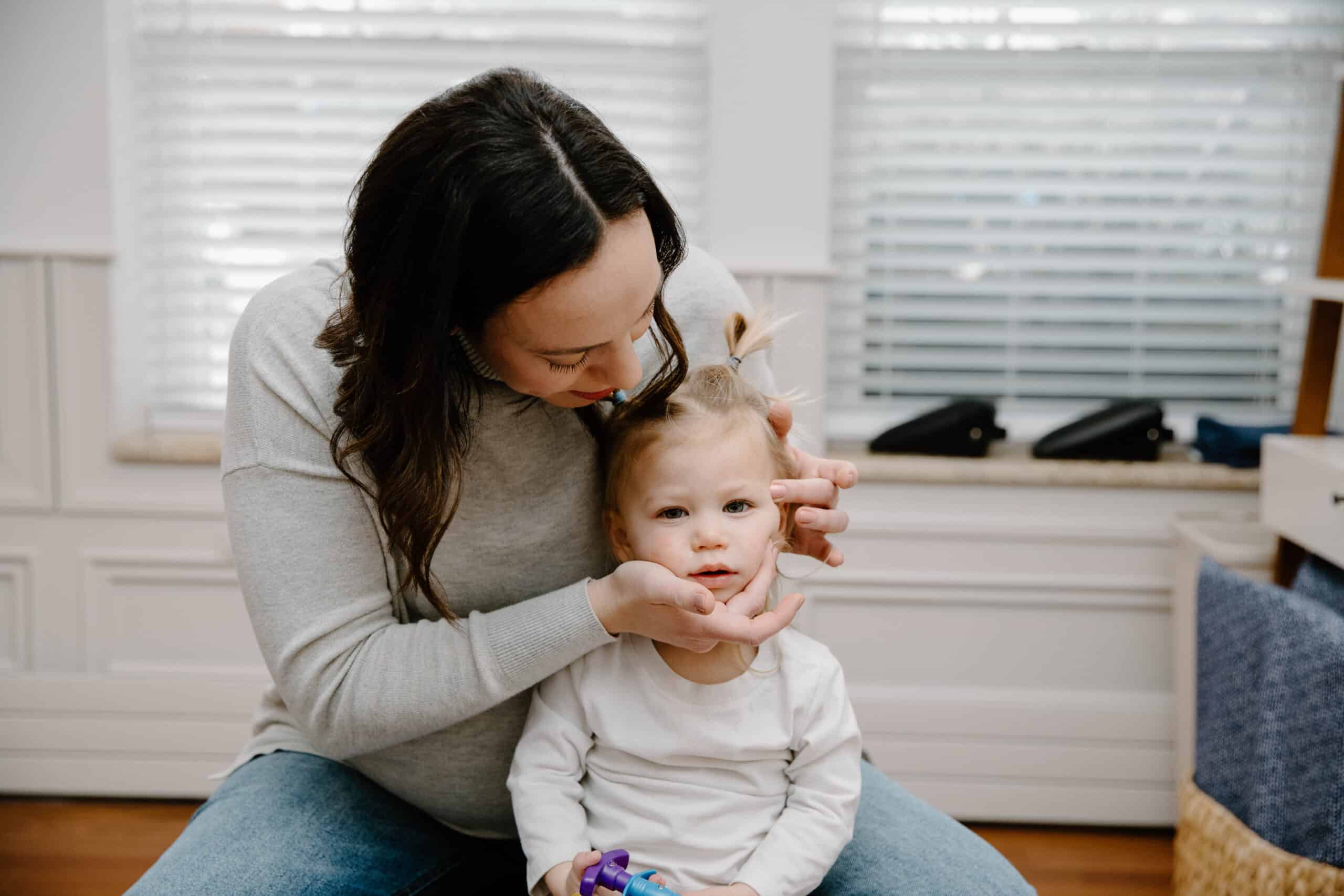 Pediatric Chiropractic Care for Kids