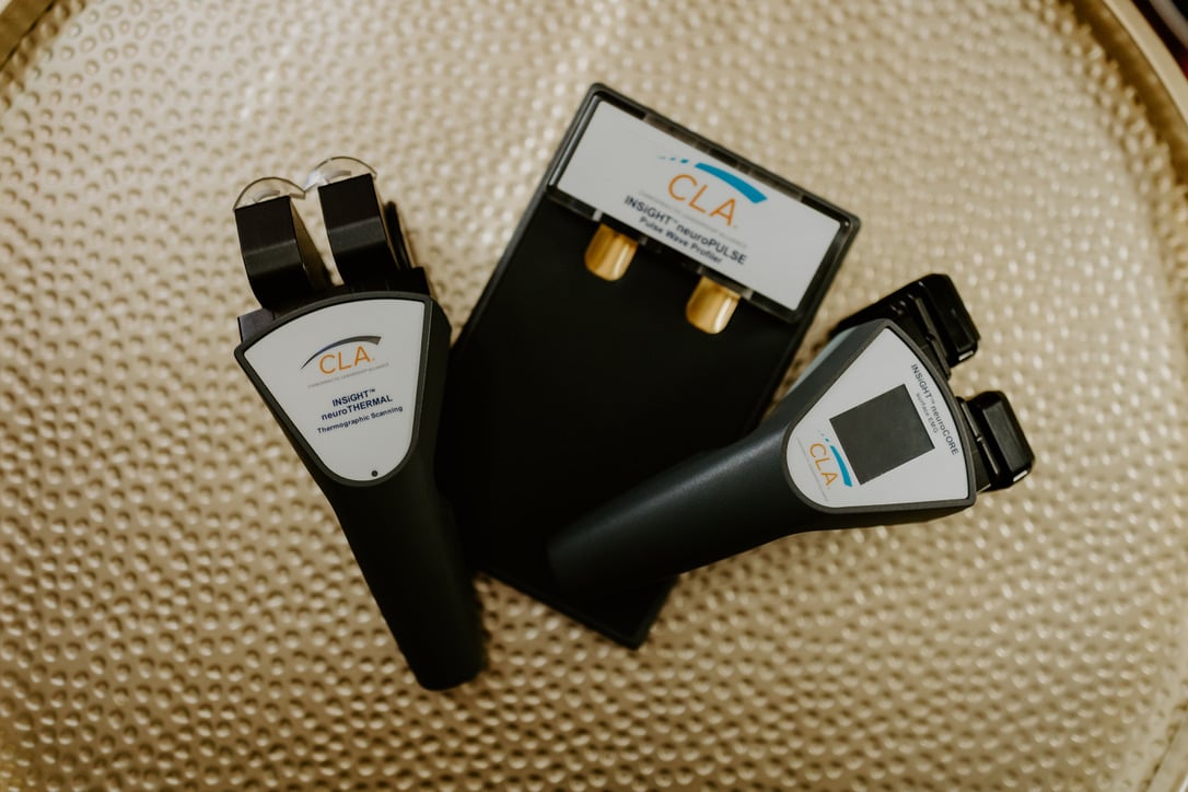 DF8AEFBD-D8AB-4C3E-A0C4-990838D15CF2_1_105_c