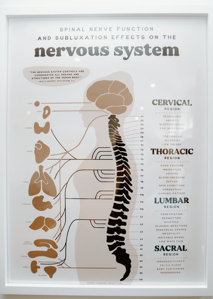 FA7CCDCA-61B5-4EFD-9294-39BA09CDF660_1_105_c