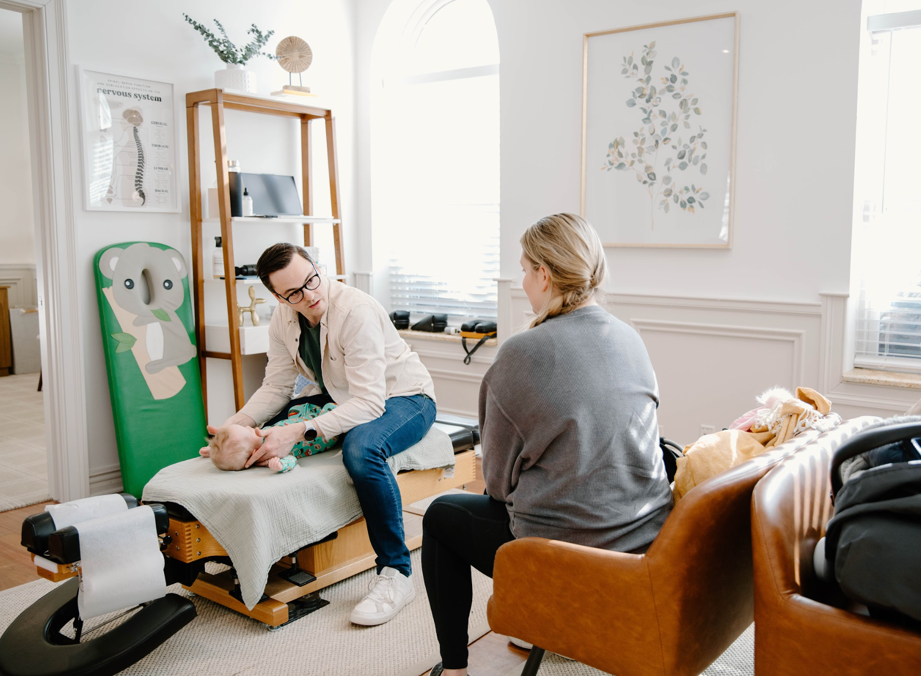 What Methods Are Used