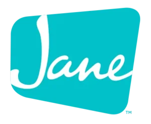 Book with Jane App